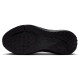 Nike Quest 7 W